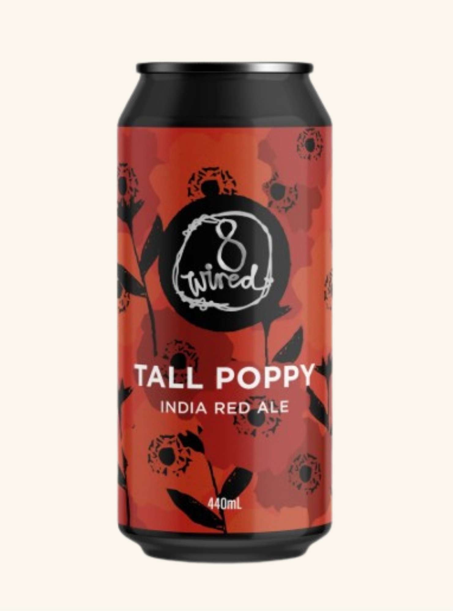8_wired_tall_poppy_red_ale_market_wine_store