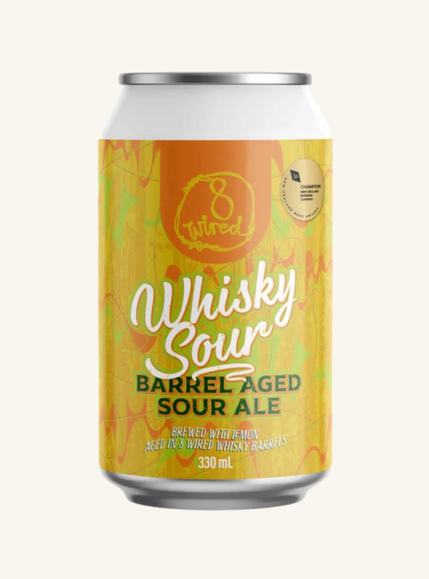 8_wired_whisky_sour_ale_market_wine_store