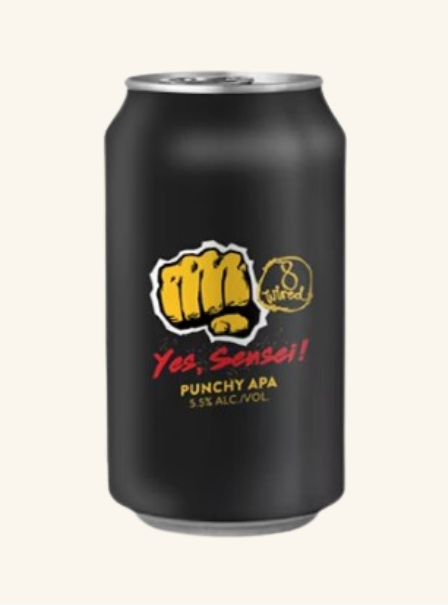 8_wired_yes_sensei_APA_market_wine_store