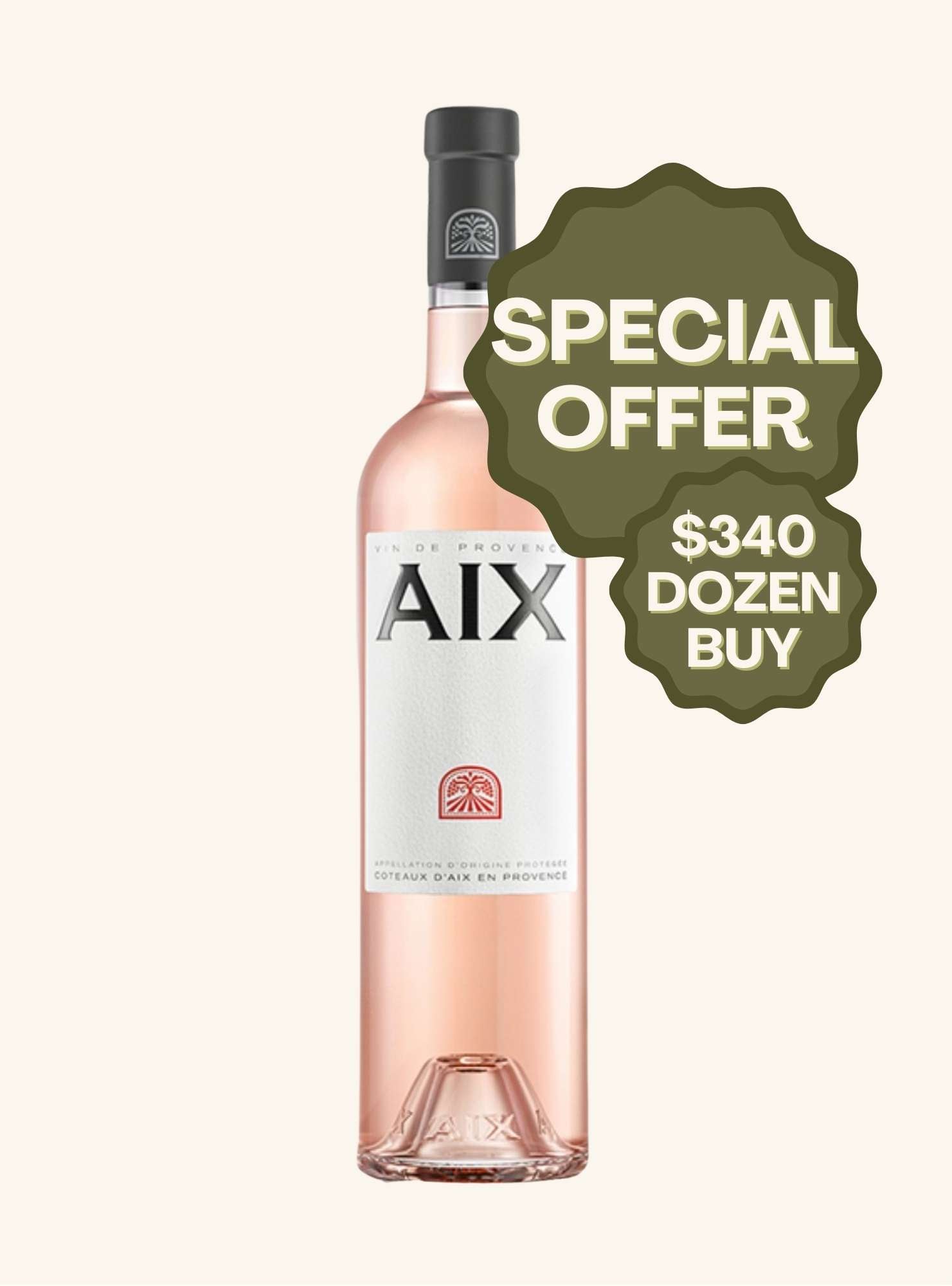 AIX_SPECIAL_image_MARKET_WINE_STORE_1