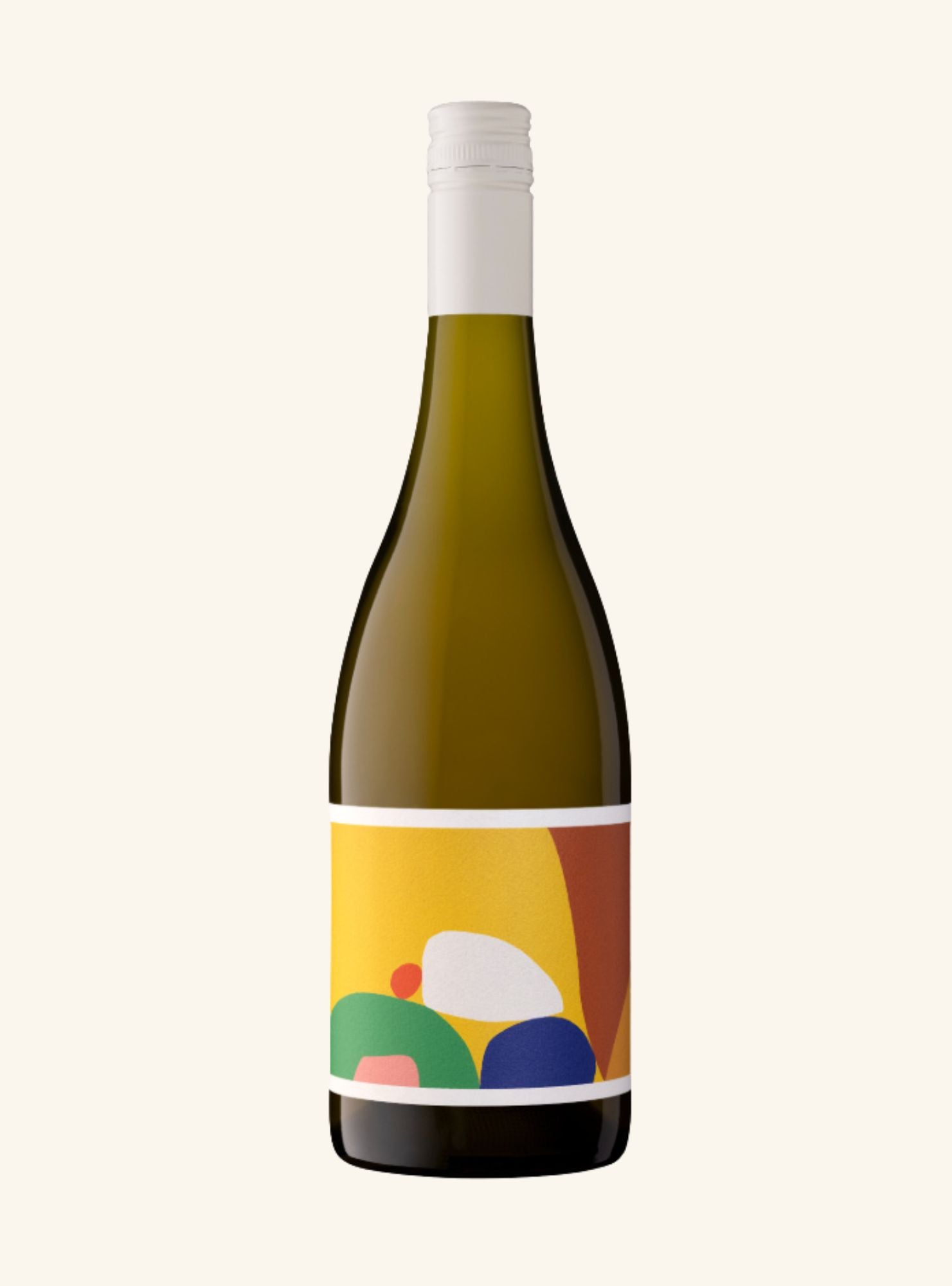 Alkina_Kin_Semillon_MARKET_WINE_STORE