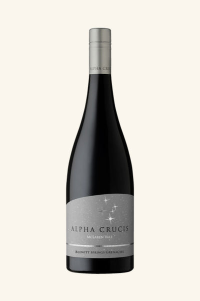 Chalk Hill Alpha Crucis Grenache 2021