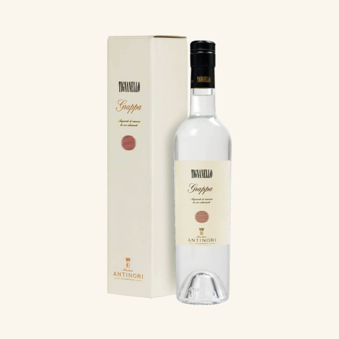 Antinori_tignanello_Grappa_500ml_market_wine_store_images