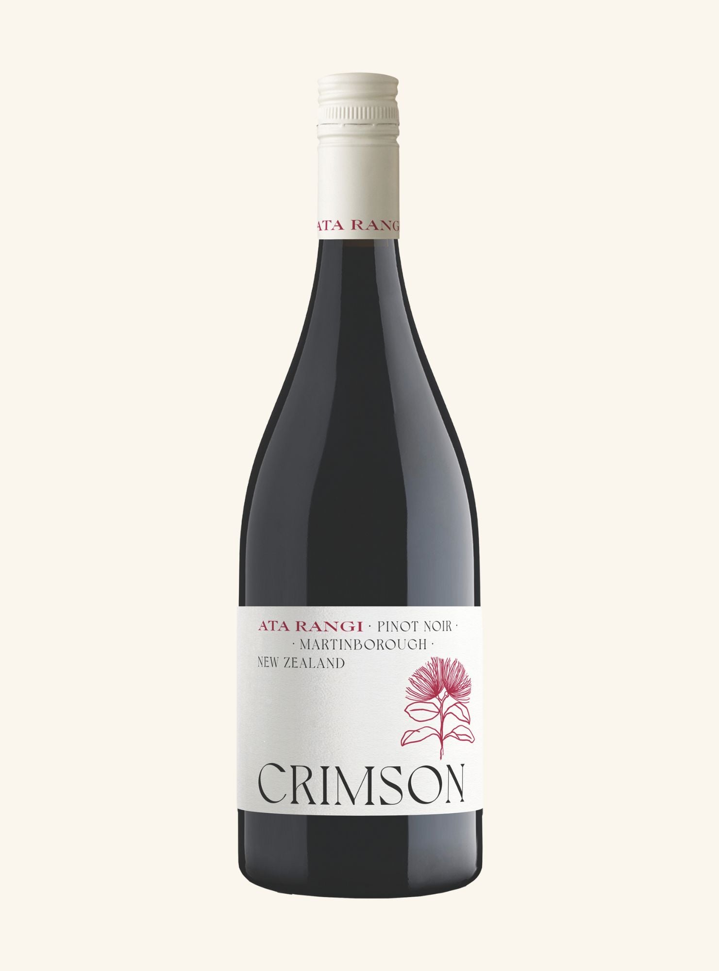 Ata_Rangi_Crimson_Pinot_Noir_375ML_MARKET_WINE_STORE