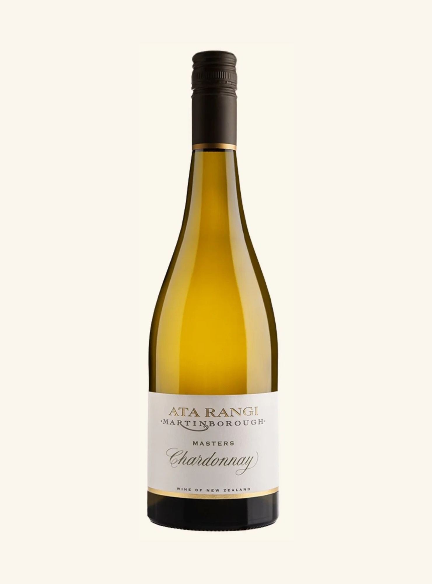Ata_Rangi_Masters_Chardonnay_MARKET_WINE_STORE