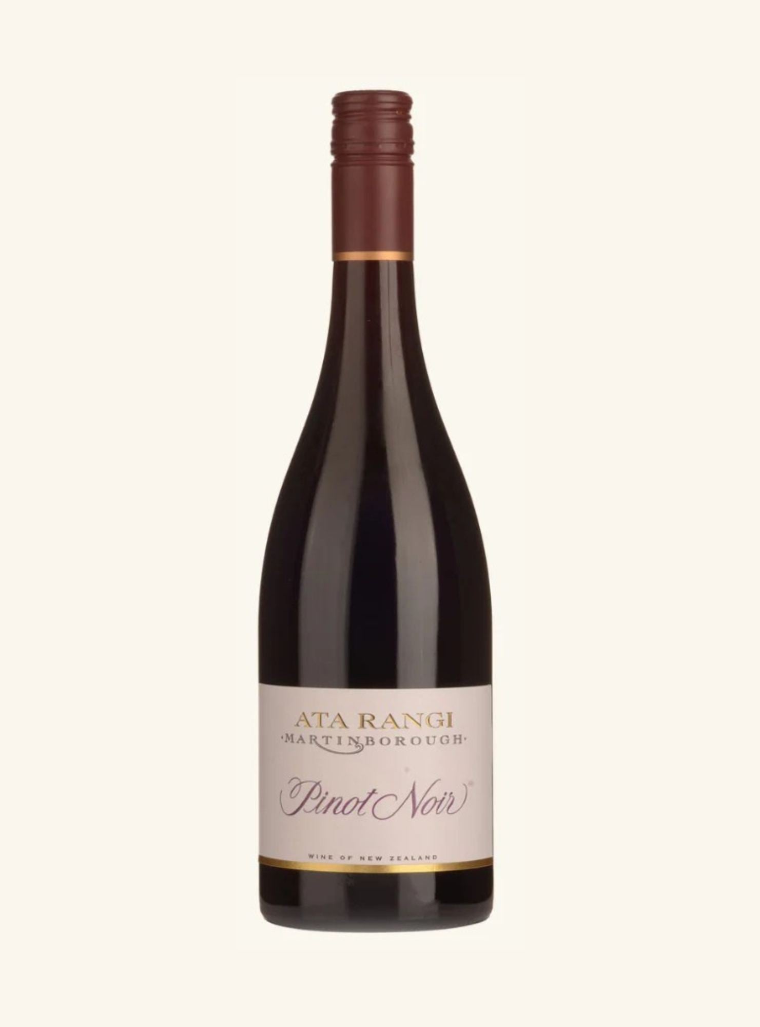 Ata_Rangi_Pinot_Noir_MARKET_WINE_STORE