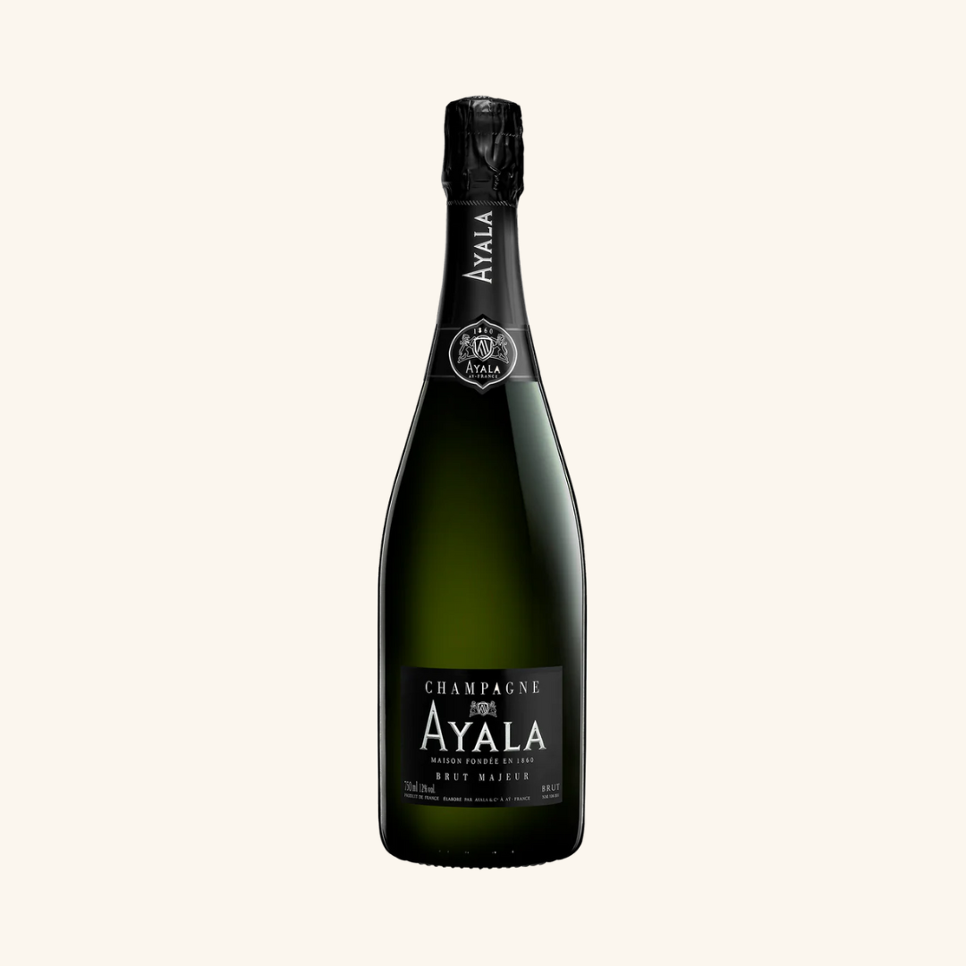 Ayala_Brut_Majeur_NV_market_wine_store_images