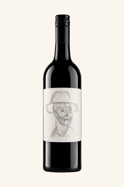 BATTLES CABERNET SAUVIGNON 2025