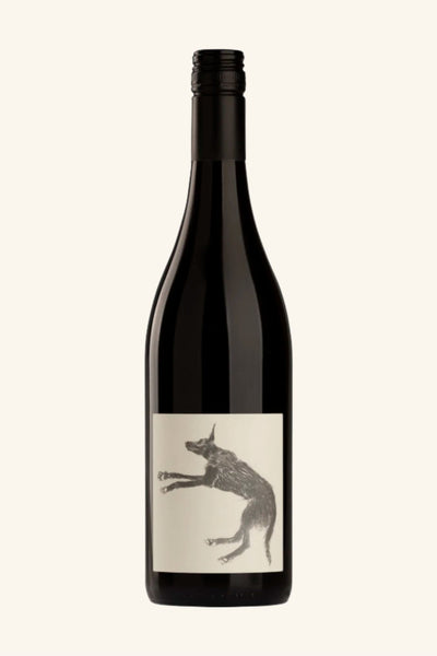 BATTLES TEMPRANILLO 2024