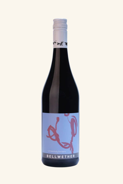 Bellwether Ant Series Barbera