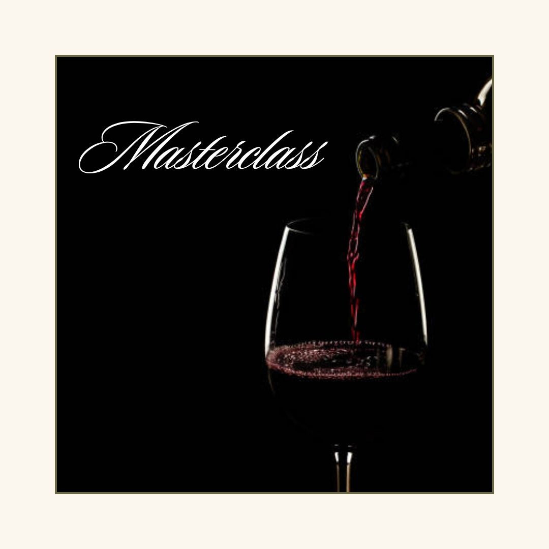 BIG_REDS_BIGGER_STORIES_MASTERCLASS_MARKET_WINE_STORE