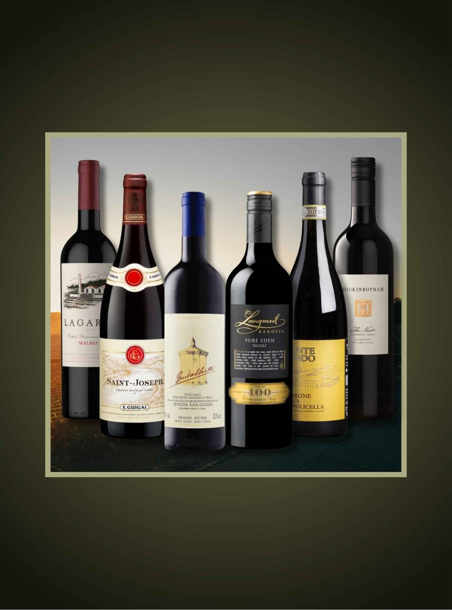 BIG_RED_MASTERCLASS_2026_market_wine_store