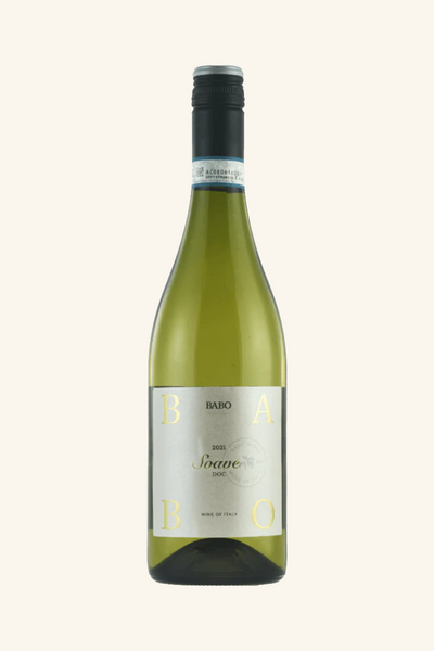 Babo Soave 2021