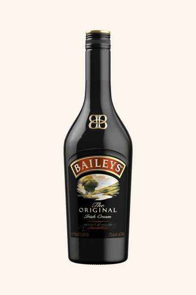 Baileys Irish Cream