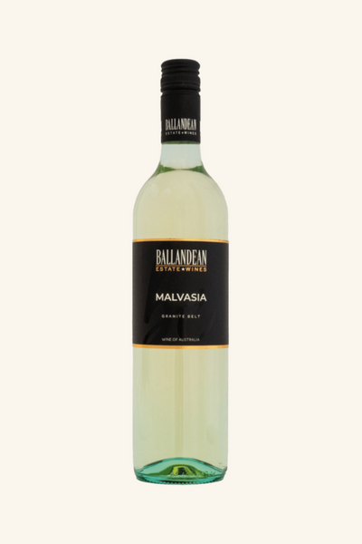 Ballandean Estate Wines Malvasia 2021