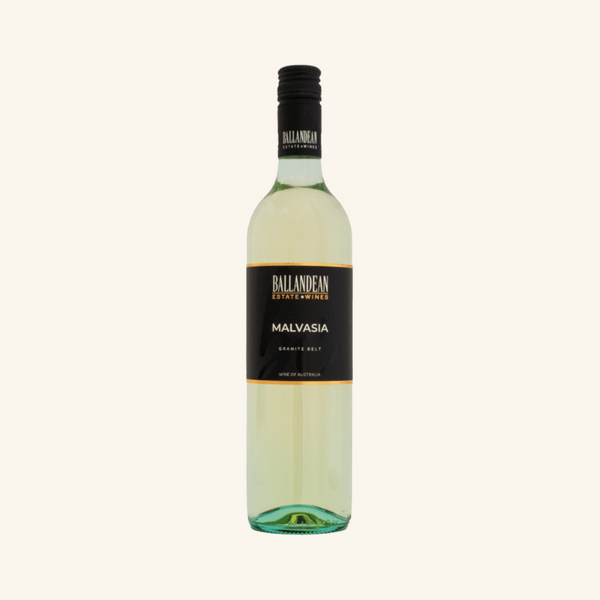 2021 Ballandean Estate Wines Malvasia