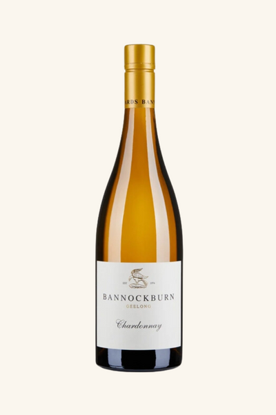 Bannockburn Chardonnay 2023