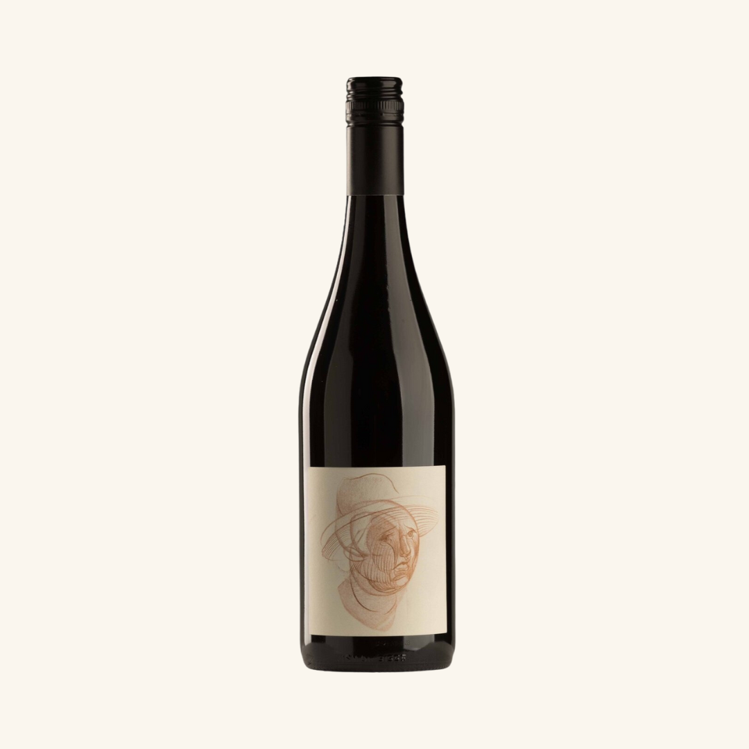 Battles_Donnybrook_Malbec_market_wine_store_images