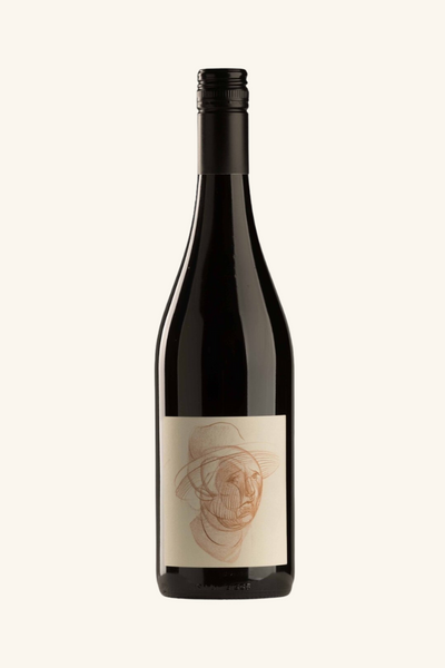 Battles Donnybrook Malbec 2024