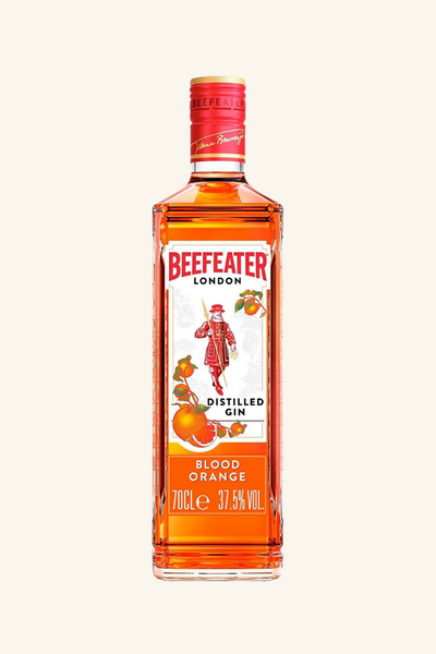 Beefeater London Blood Orange Gin