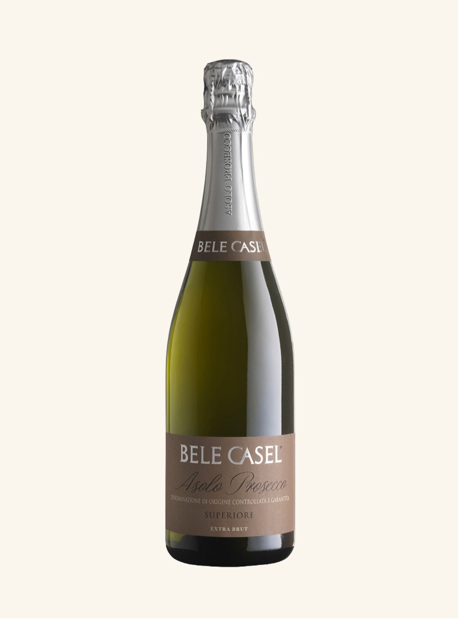 Bele_Casel_Prosecco_Superiore_Asolo_Extra_Brut_DOCG_market_wine_store_images