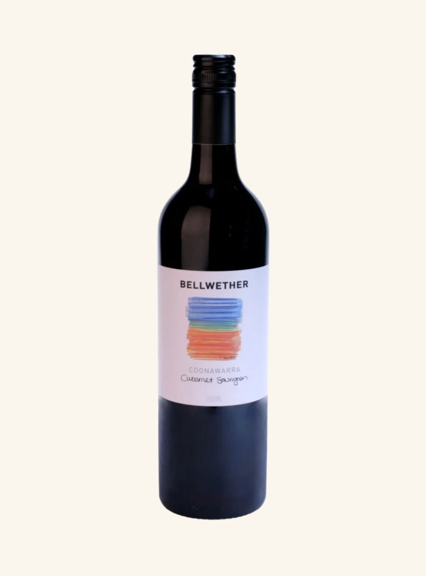 Bellwether_Cabernet_Sauvignon_2008_MARKET_WINE_STORE