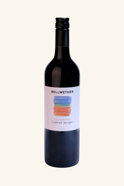 Bellwether Cabernet Sauvignon 2008