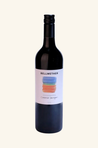 Bellwether Cabernet Sauvignon 2018