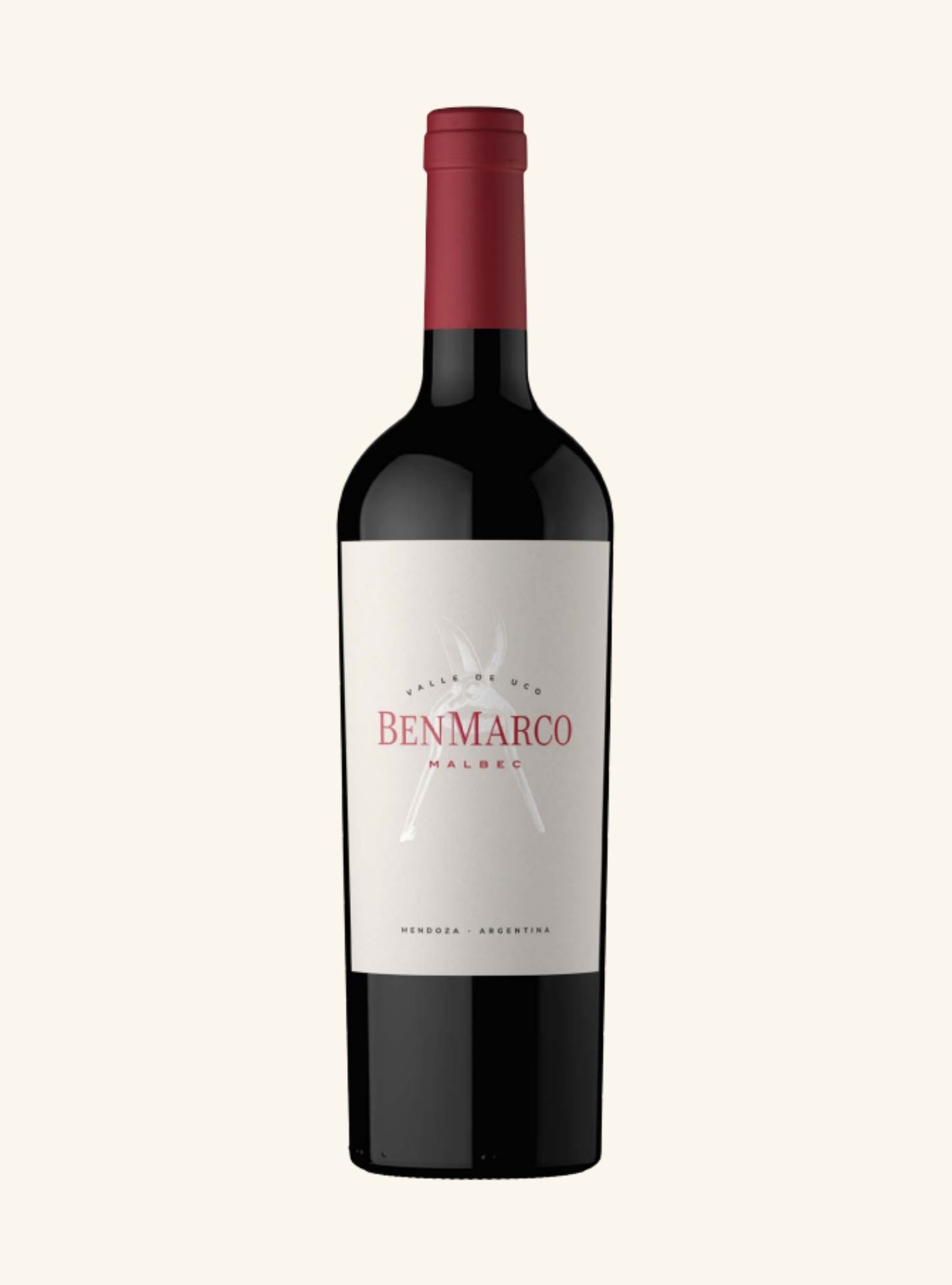 Ben_Marco_Malbec_MARKET_WINE_STORE