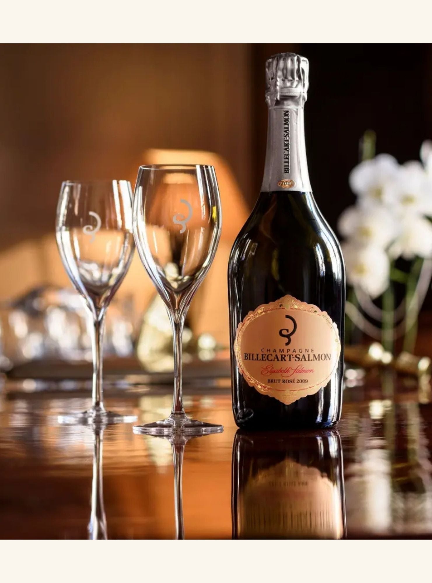 Billecart-salmon_champagne_masterclass_market_wine_store