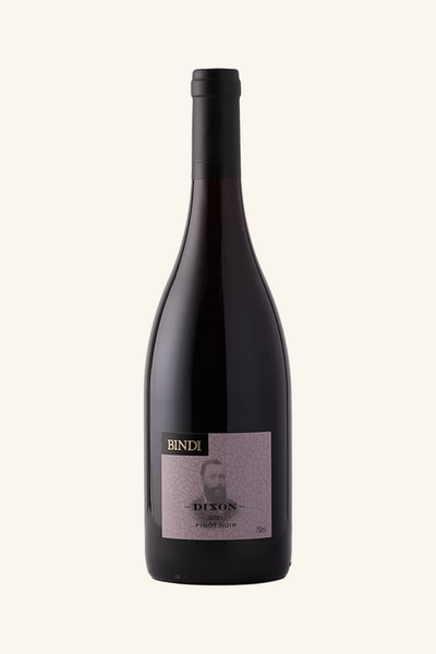 Bindi Dixon Pinot Noir 2023