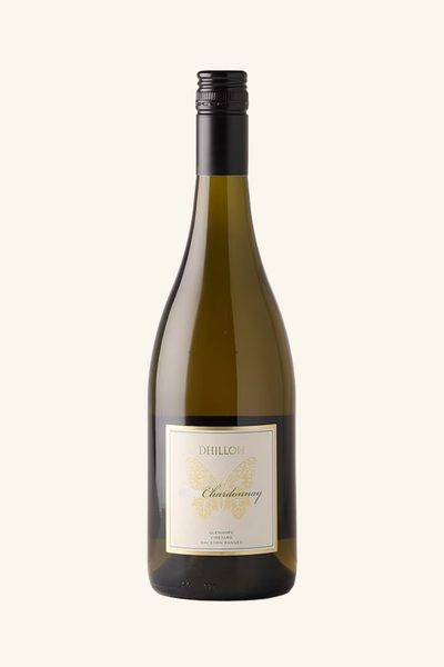 Bindi Dhillon Glenhope Chardonnay 2024