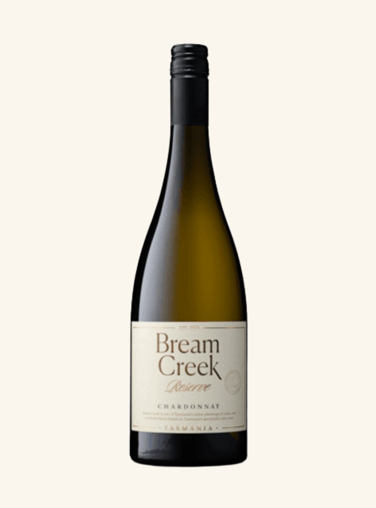 Bream_Creek_Reserve_Chardonnay_2024_MARKET_WINE_STORE