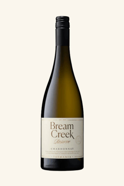 Bream Creek Reserve Chardonnay 2024