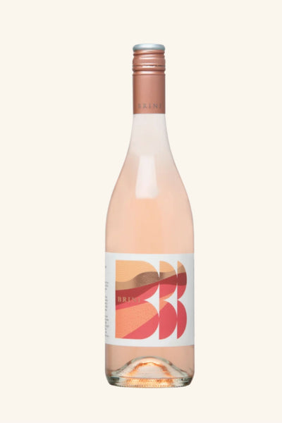 Brini Estate Rose 2026