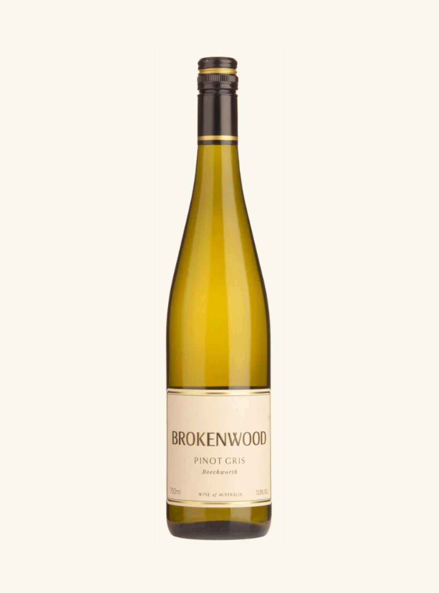 Brokenwood_Beechworth_Pinot_Gris_MARKET_WINE_STORE