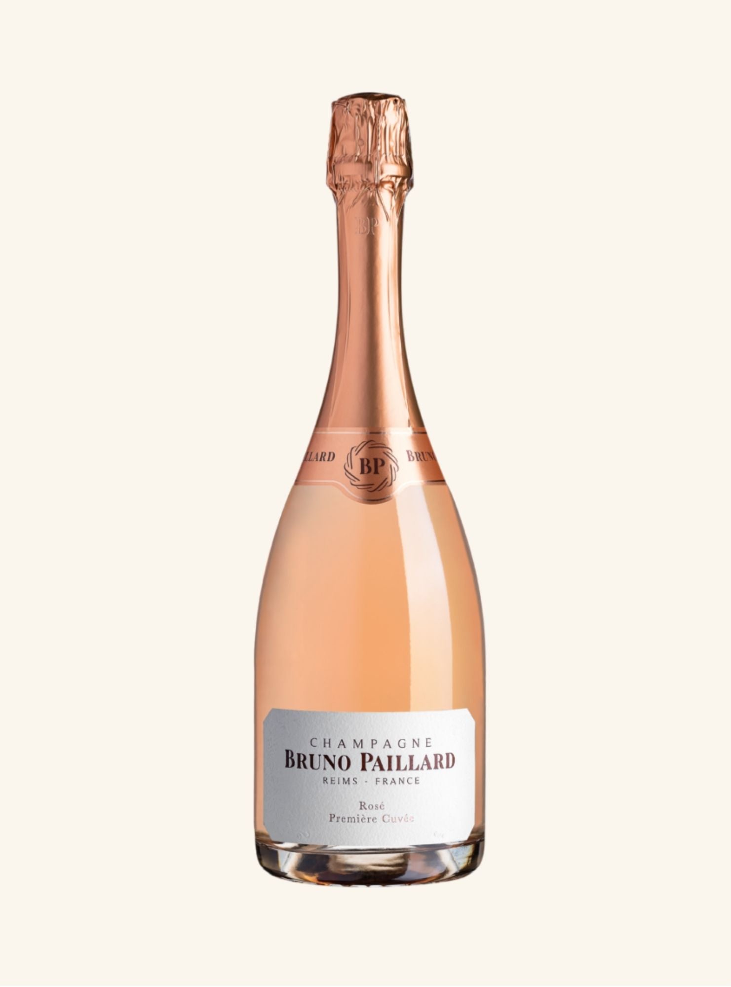 Bruno_Paillard_Rose_Premiere_cuvee_market_wine_store_images
