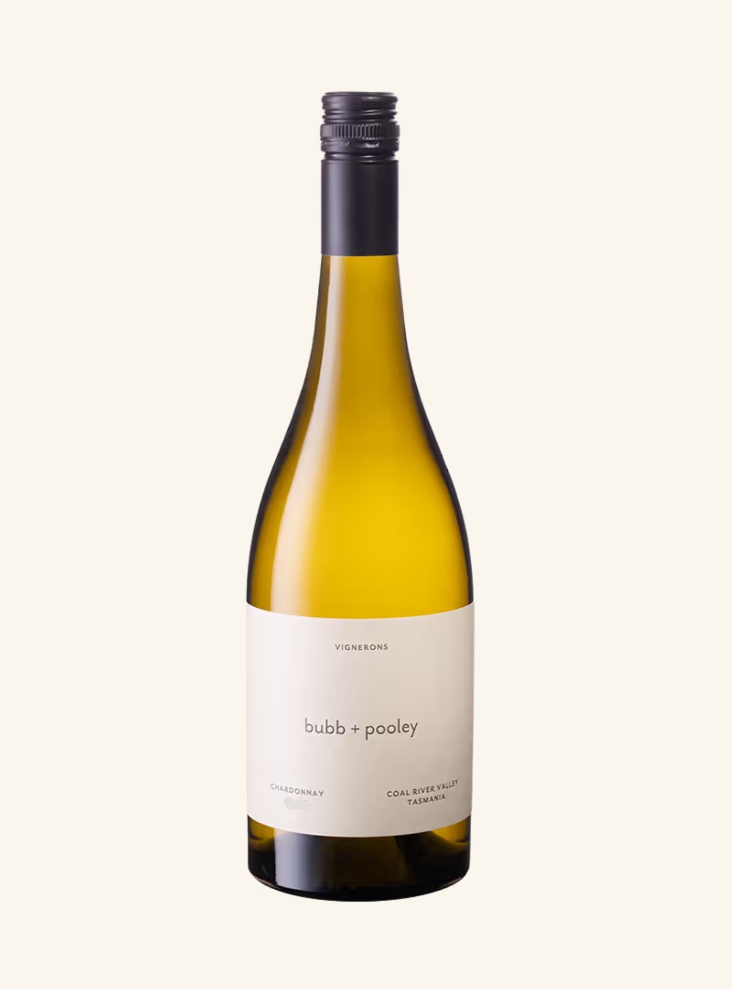 Bubb_and_Pooley_Chardonnay_MARKET_WINE_STORE