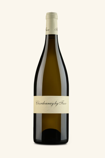 By Farr Chardonnay 2025