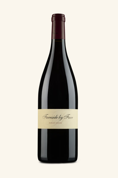 By Farr Farrside Pinot Noir 2023
