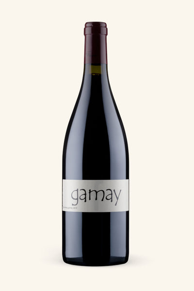 Farr Rising Gamay 2024