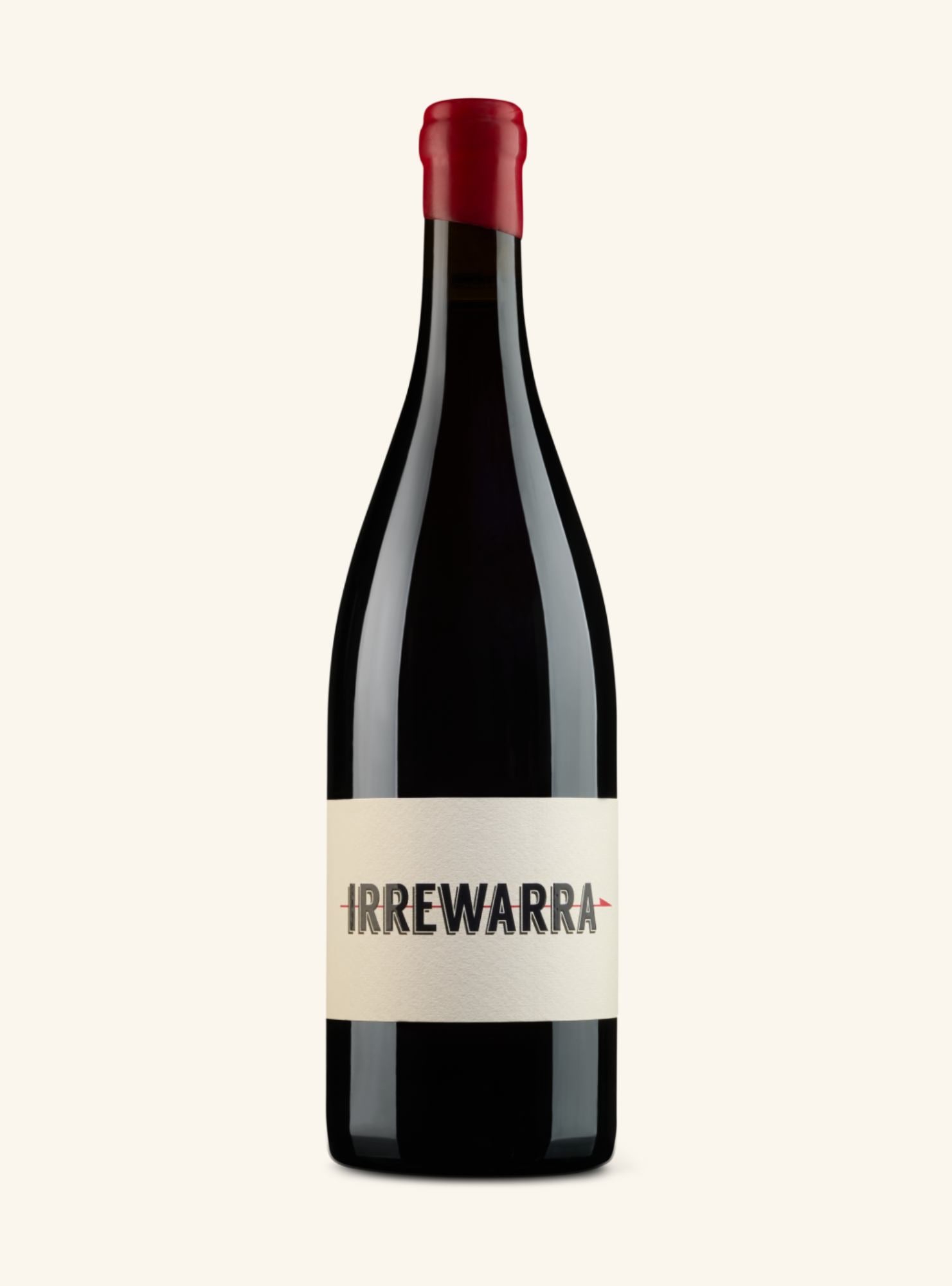 By_Farr_Irrewarra_Pinot_Noir_2023_MARKET_WINE_STORE