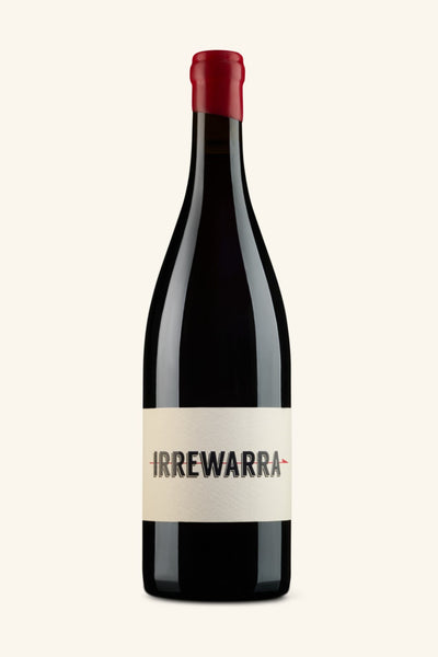 By Farr Irrewarra Pinot Noir 2023