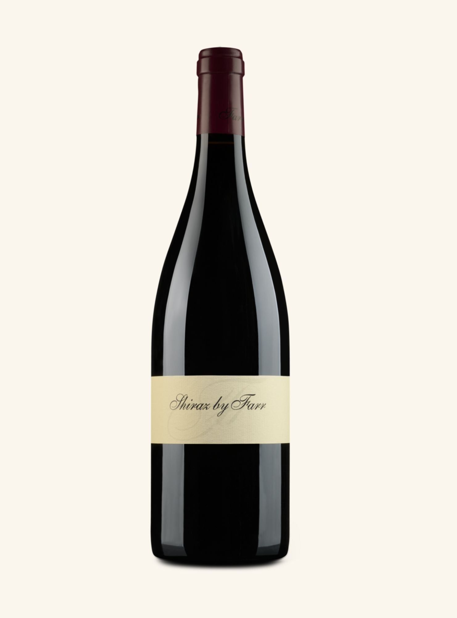 By_Farr_Shiraz_2023_MARKET_WINE_STORE