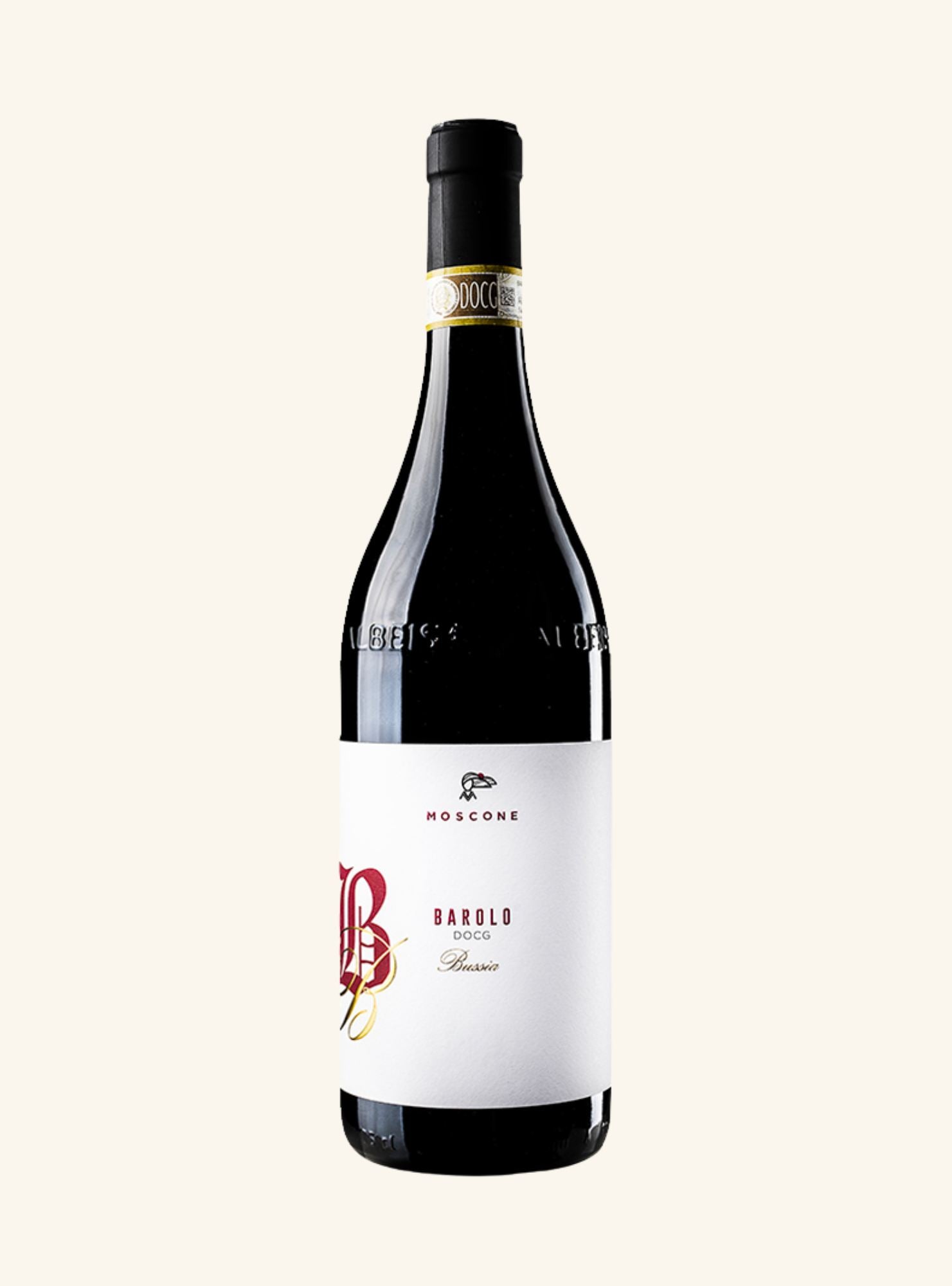 Cantina_Moscone_Barolo_Bussia_2016_MARKET_WINE_STORE
