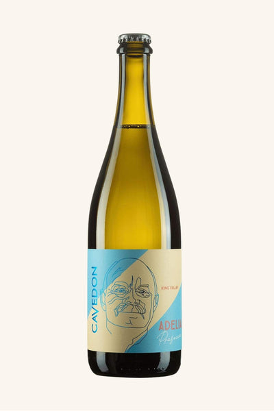 Cavedon Adelia Prosecco NV