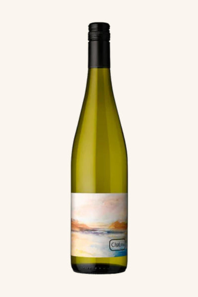 ChaLou Riesling 2023
