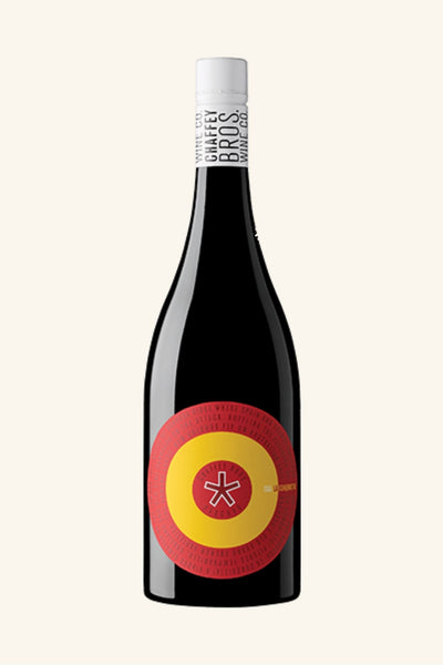 Chaffey Bros La Conquista! Tempranillo Graciano Grenache 2023 - from $23.99 - 6 PACK $24.99 a bottle