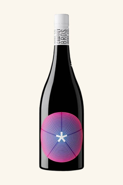 Chaffey Bros Omnia Nova Syrah 2023 - from $26.99 - 6 PACK $27.99 a bottle
