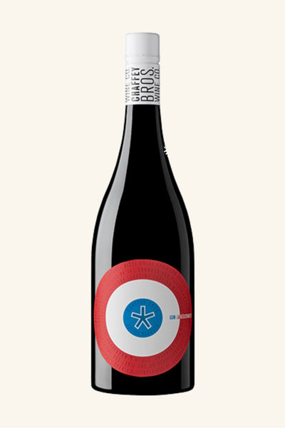 Chaffey Bros Battle for Barossa La Résistance GSM 2024 - from $23.99 - 6 PACK $24.99 a bottle